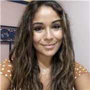 Clases particulares de refuerzo de primaria